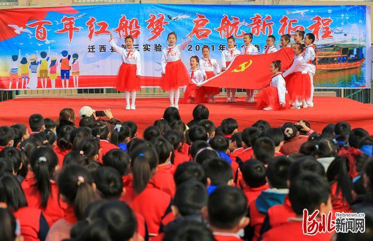 探索天涯,畅享山口猪肝扣做法?问答乐趣