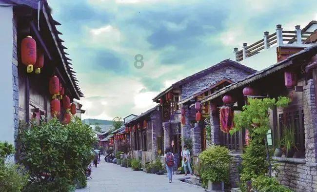 脑洞小老弟无实名认证